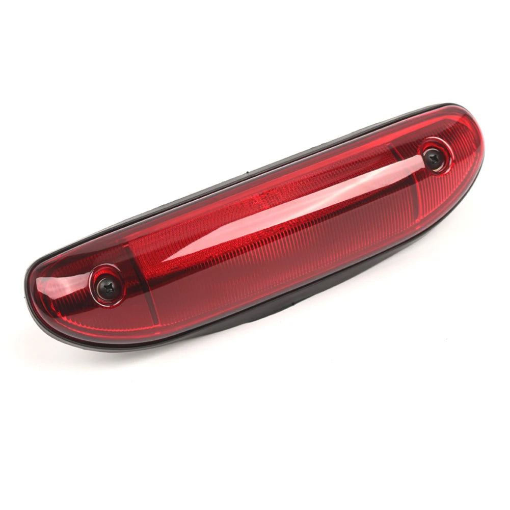 Car Brake Light Stop Lamp Housing 735318908/6351AW/1304039070 For Fiat Ducato For Boxer For JUMPER 2002-2006 Car Accessories