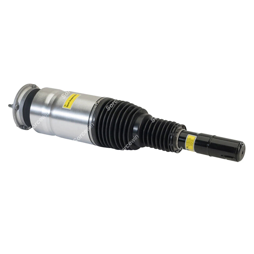 1Pcs For Land Rover Range Rover L405 Sport L494 Auto Parts Front Air Suspension Strut Shock Absorber Spring LR087094 LR087083