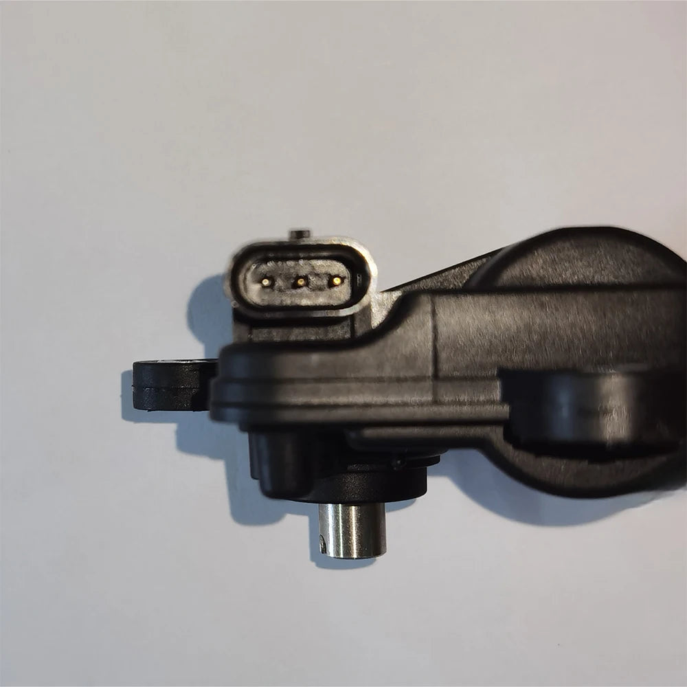 Motor de válvula eléctrica para tubo de escape de 12 V para automóvil, piezas de automóvil no universales
