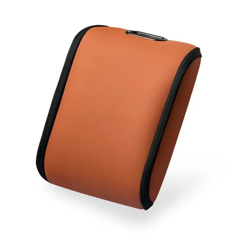 1PC Car Shoe Box Accessory; Must-have for Optimized Car Storage; Perfectly Designed Trunk Organizer.