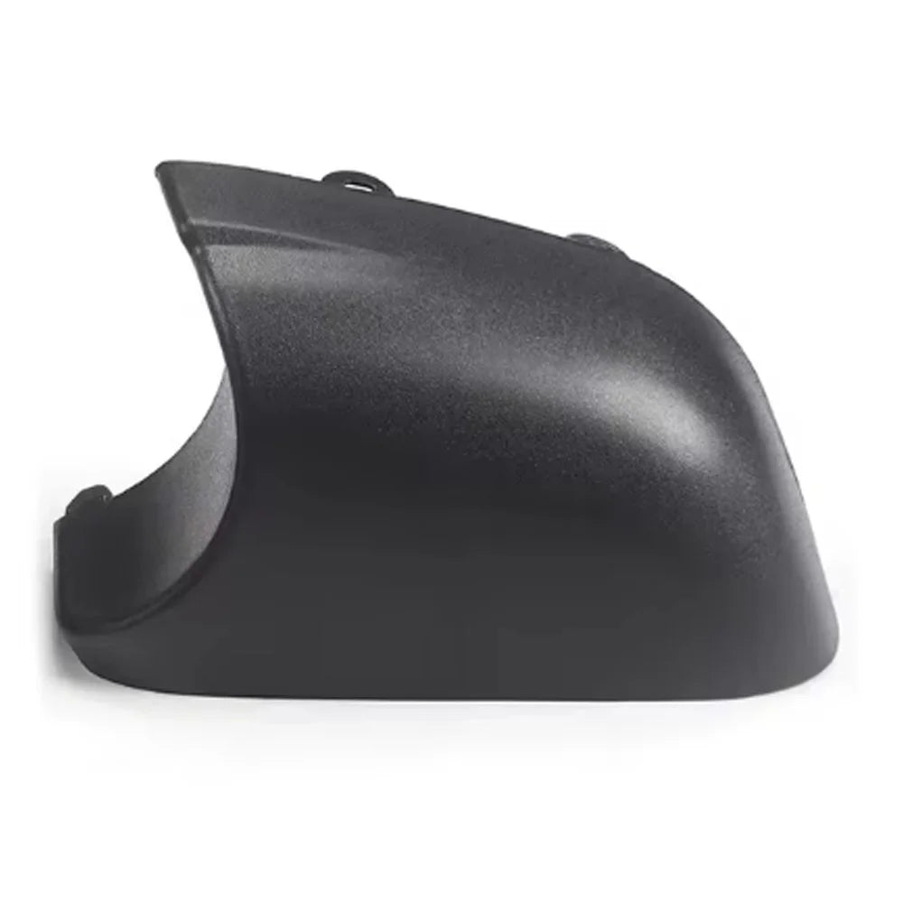 Lower/Upper L/R Car Wing Mirror Cover Case Bottom Housing For Vauxhall Vivaro For Renault Trafic For Fiat Talento Van 2015-2018