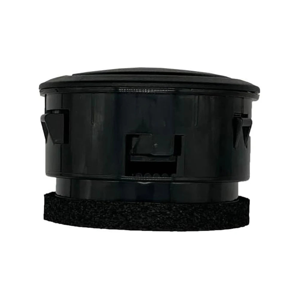 96602410 96602404 Car Accessories Air Outlet With Trim Panel Air Vent for Chevrolet Sail 2009-2014