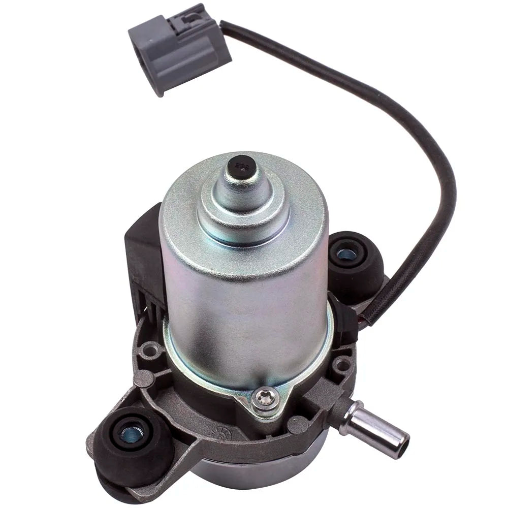 Bomba de vacío eléctrica de 12 V 20804130 para Volvo XC 90, GMC K1500 72, Chevrolet Swift, Buick y Cadillac 26110FJ00