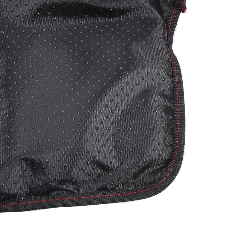 Car  Cover Child Children Safety  Protective Sheet Mat Pad Auto Baby-Seat Protector Pet Dirt Kick Mat-Organizer