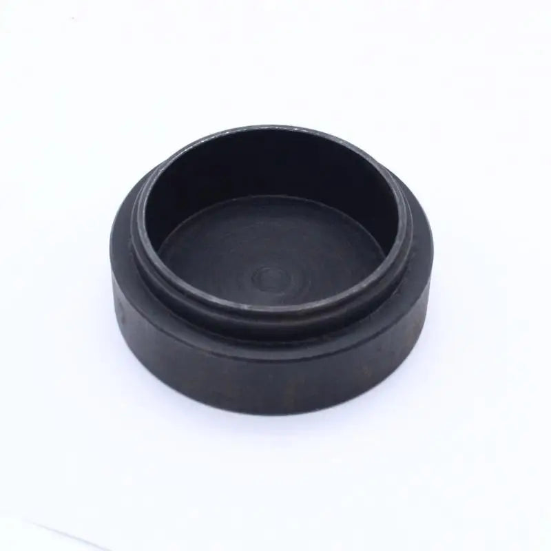 31BC Crankshaft Seal Installer Heavy Duty Installation Tool Durable for 5.9L & 6.7L