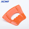 ATV Motorcycle Tyre Tire Installation Rim Protectors Rim Shields Guards Wheel and Tire Repair Tool For KTM Honda Ymaha Kawasaki