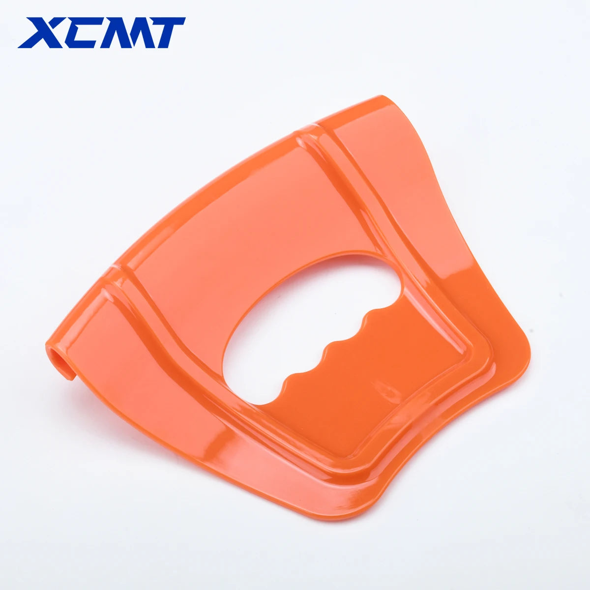 ATV Motorcycle Tyre Tire Installation Rim Protectors Rim Shields Guards Wheel and Tire Repair Tool For KTM Honda Ymaha Kawasaki