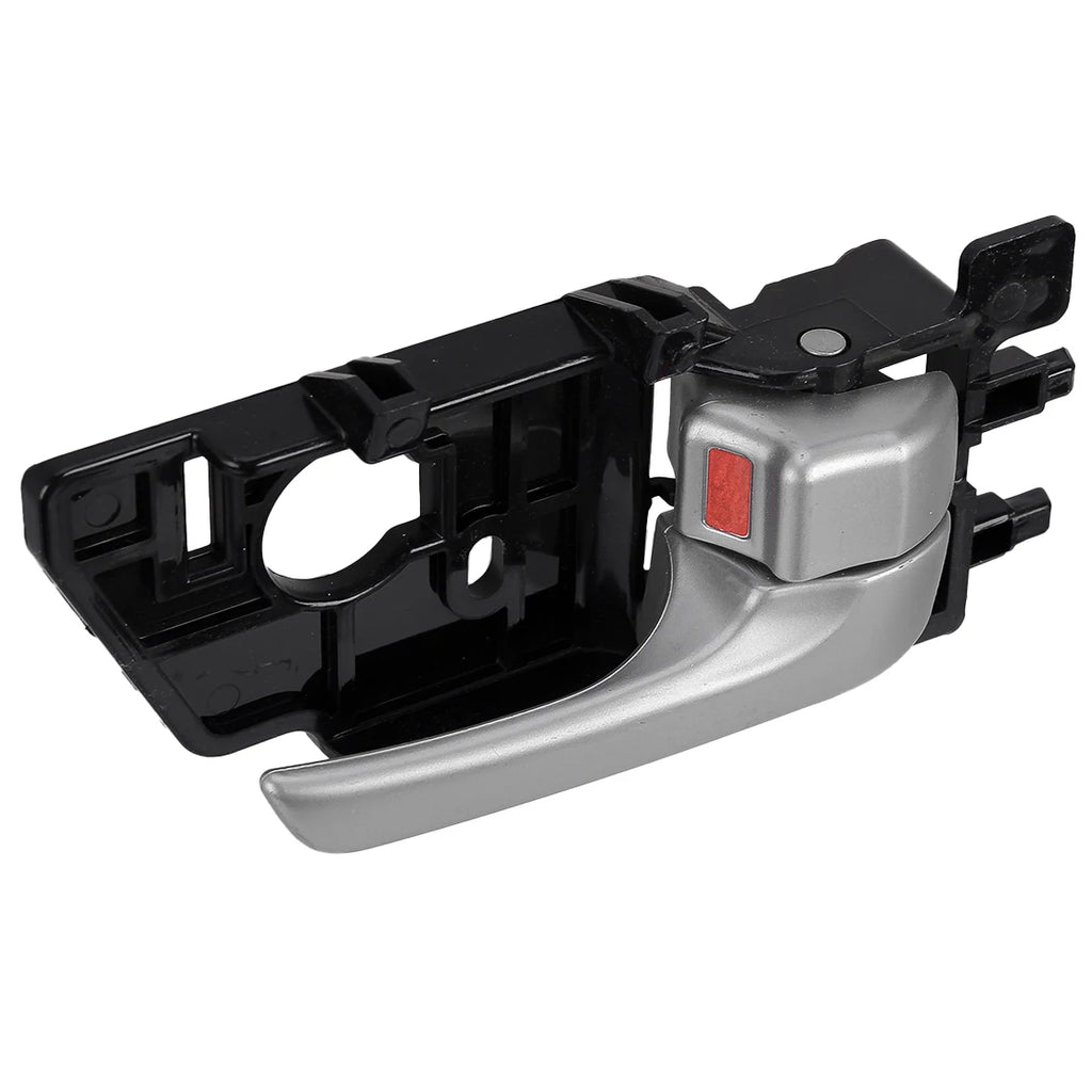 Interior Inner Right Door Handle Grab Car Fit for Kia Forte 2009 2010 2011 2012 2013 2014 2015 2016 2017 2018