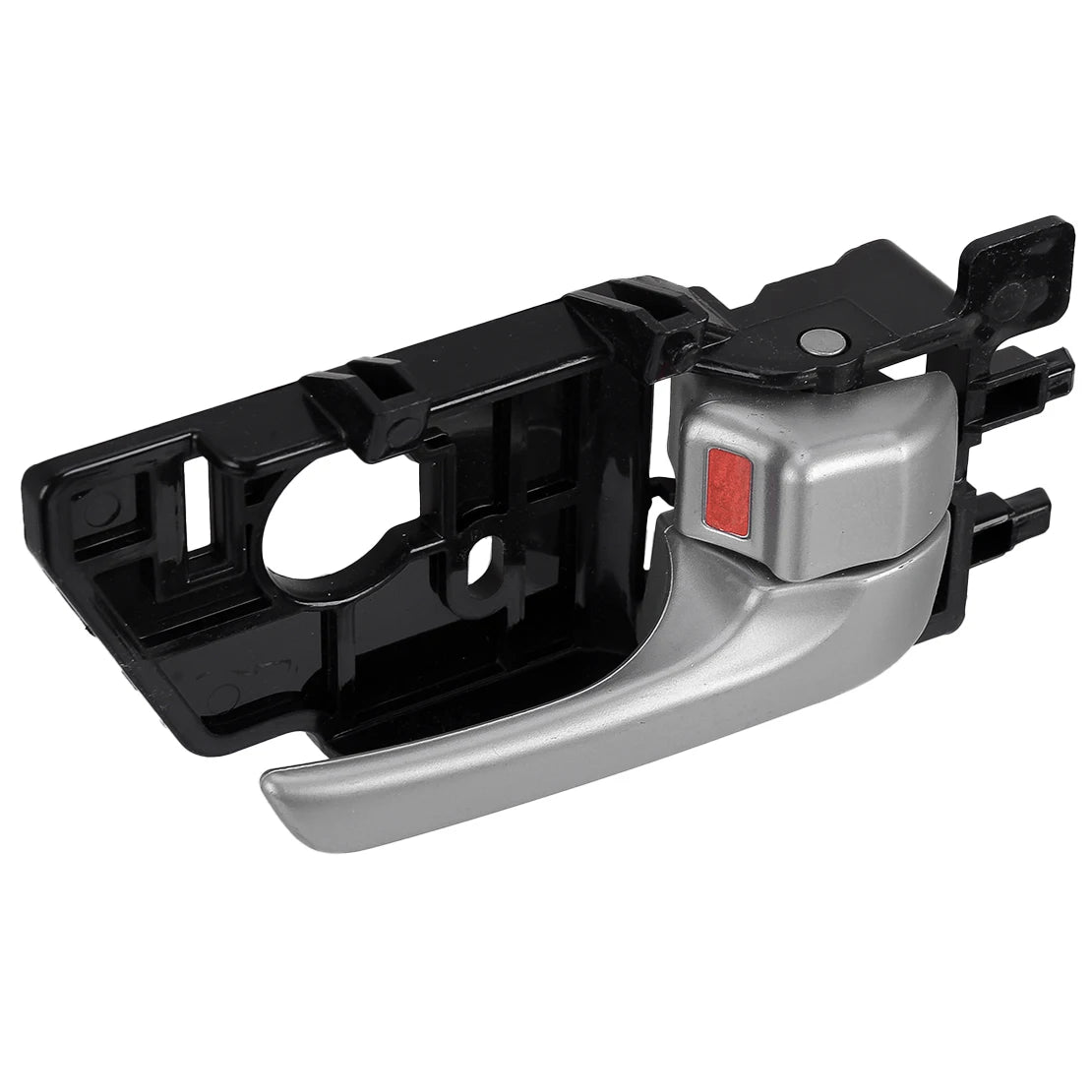 Interior Inner Right Door Handle Grab Car Fit for Kia Forte 2009 2010 2011 2012 2013 2014 2015 2016 2017 2018