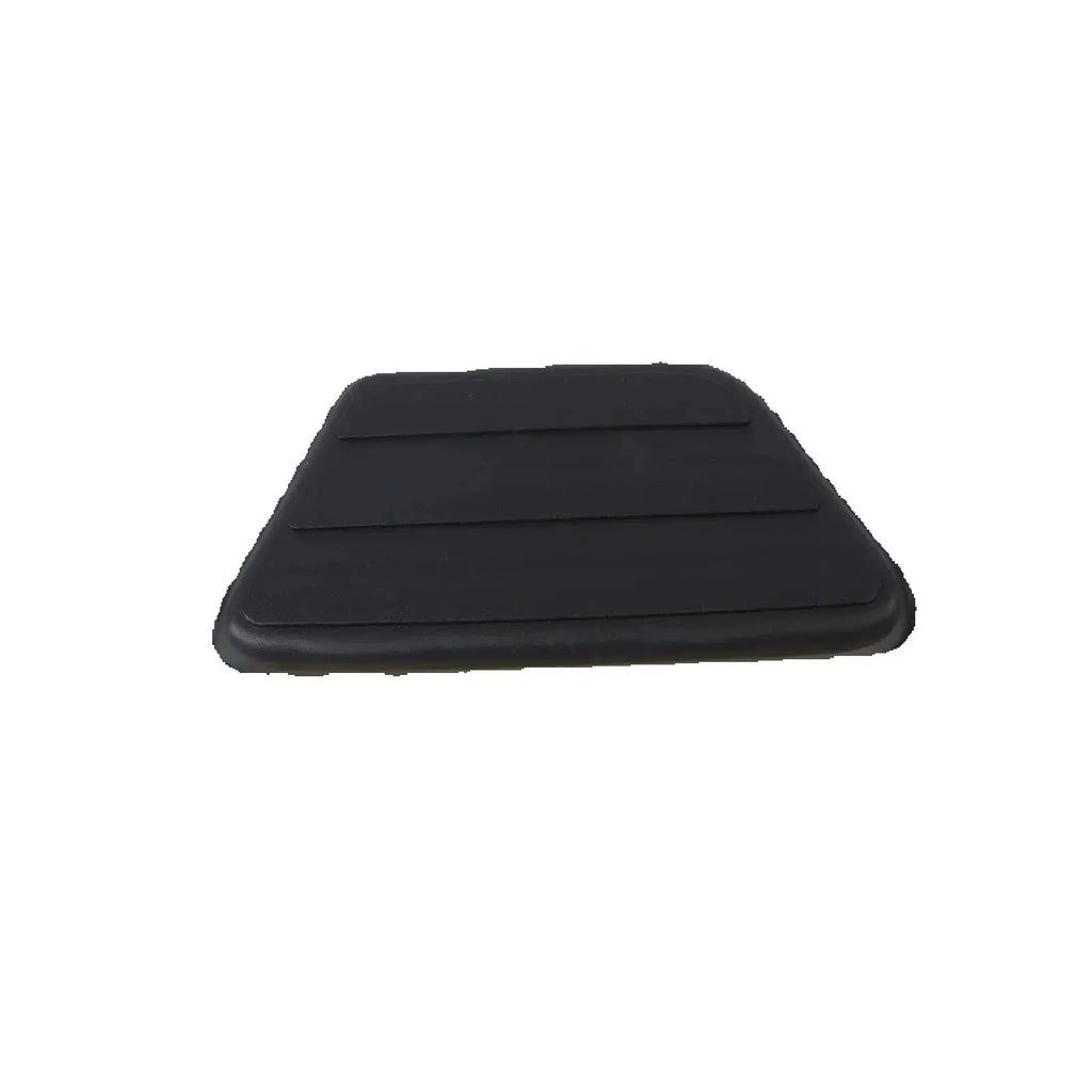 15709893 New Left Hand Side Truck Bed Panel Step Pad For 1999-2005 Chevrolet Silverado Sierra 1500