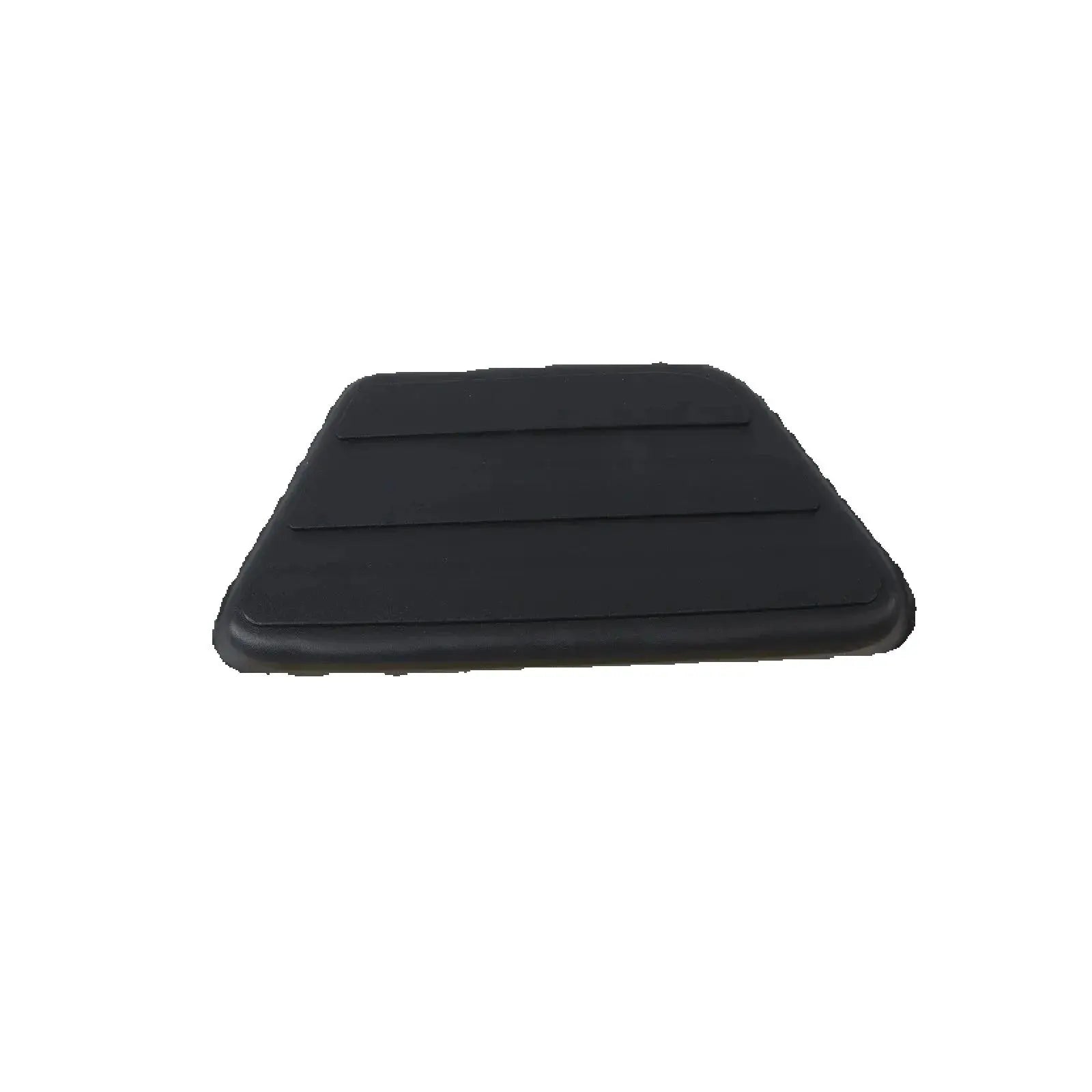 15709893 New Left Hand Side Truck Bed Panel Step Pad For 1999-2005 Chevrolet Silverado Sierra 1500