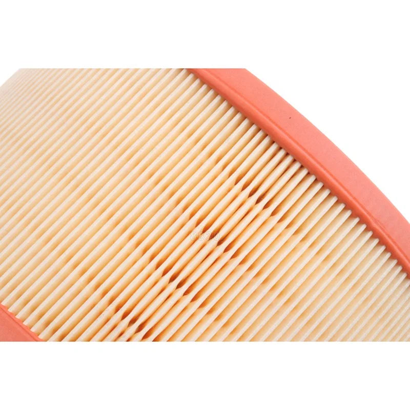 AB39-9601-AB AB399601AB Auto Engine Air Filter for Ford Ranger 2.2L 3.2L 2011-