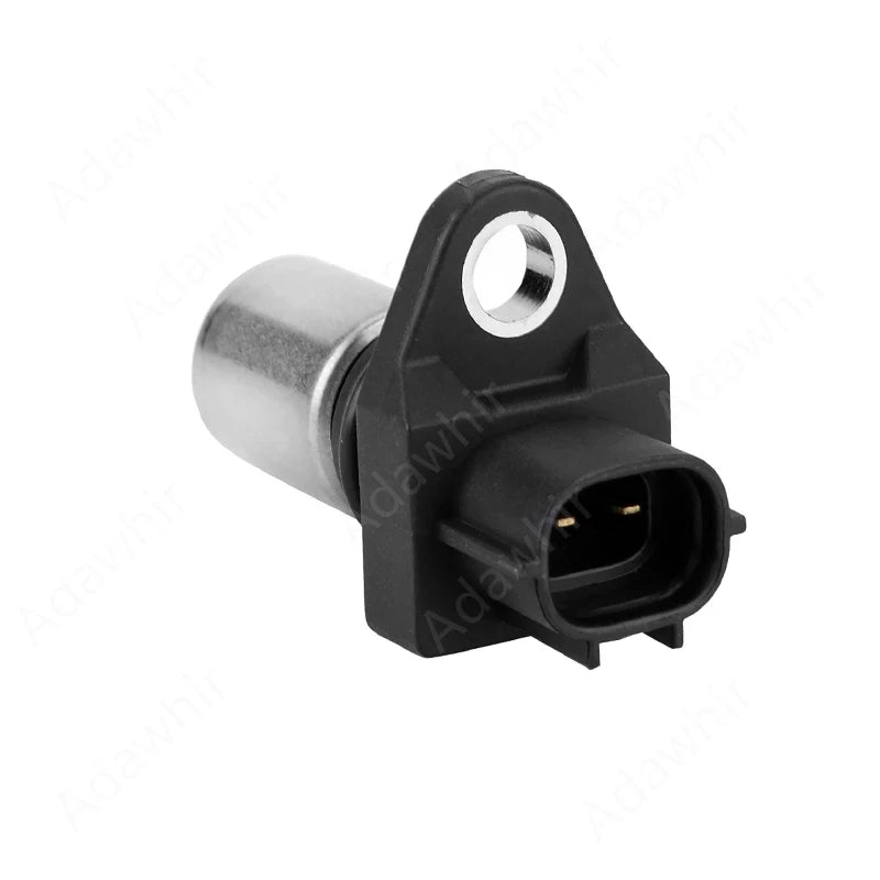 Crankshaft Position Sensor for Isuzu Hino Sinotruk Howo Engine 029600-0570 R6154