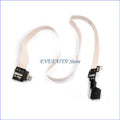 124B Electric Repair Cable Vehicle Electric System Cable Spring Hardness for 5K0 953
