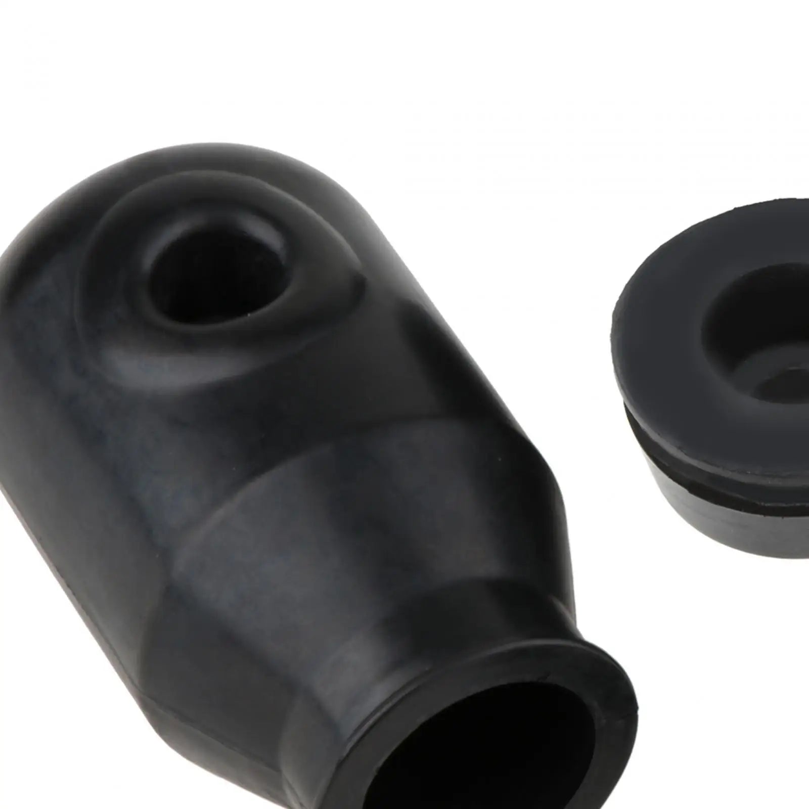 Forklift Car Cylinder Parts Oil Tank for Pallet Truck Forklift Accessories Oil