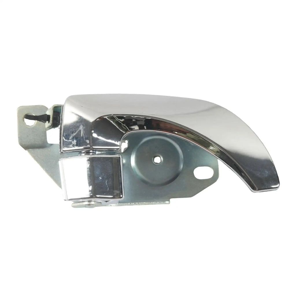 Car Interior Door Handle Auto Decor Spare Part Directly Replace for Kia
