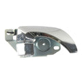 Car Interior Door Handle Auto Decor Spare Part Directly Replace for Kia