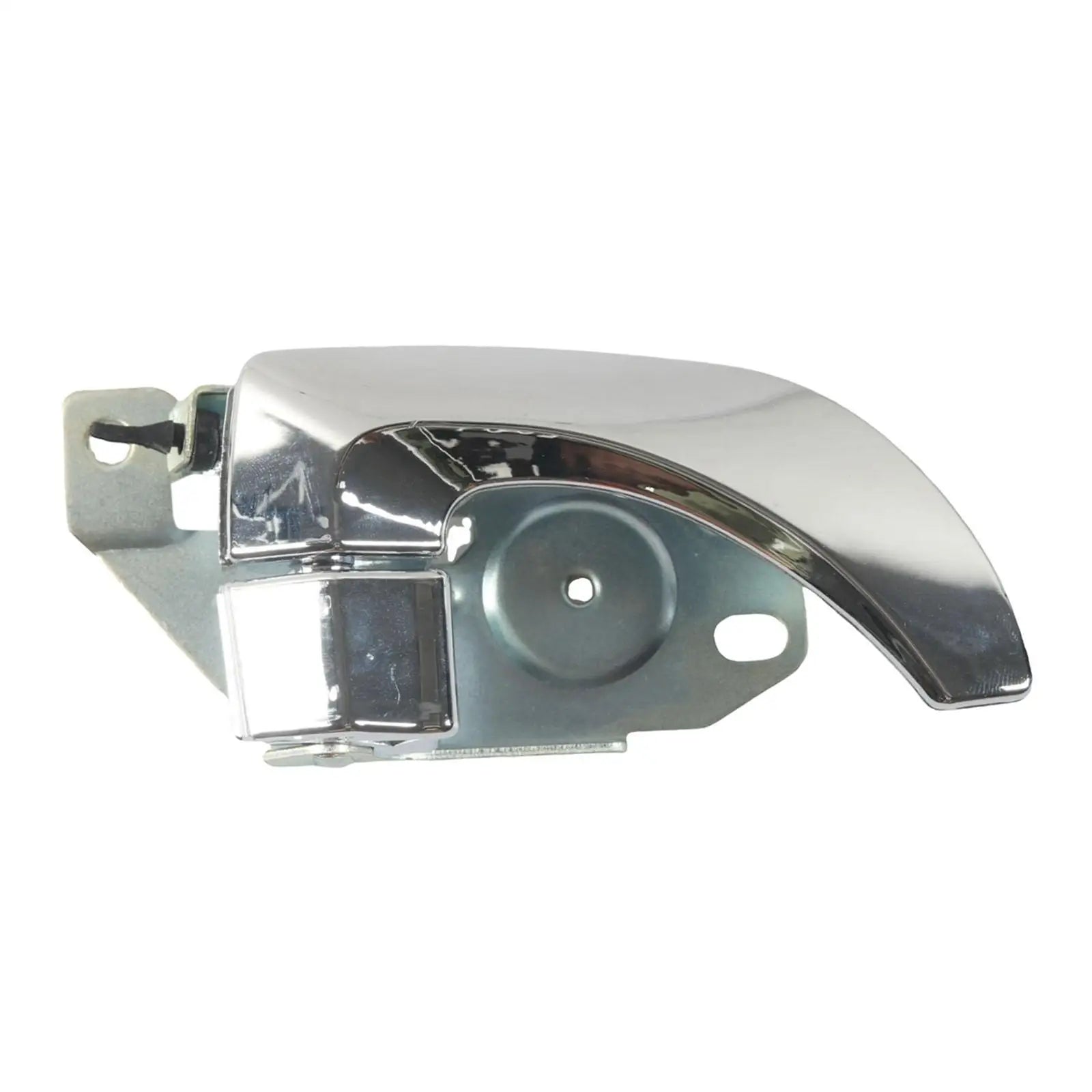 Car Interior Door Handle Auto Decor Spare Part Directly Replace for Kia
