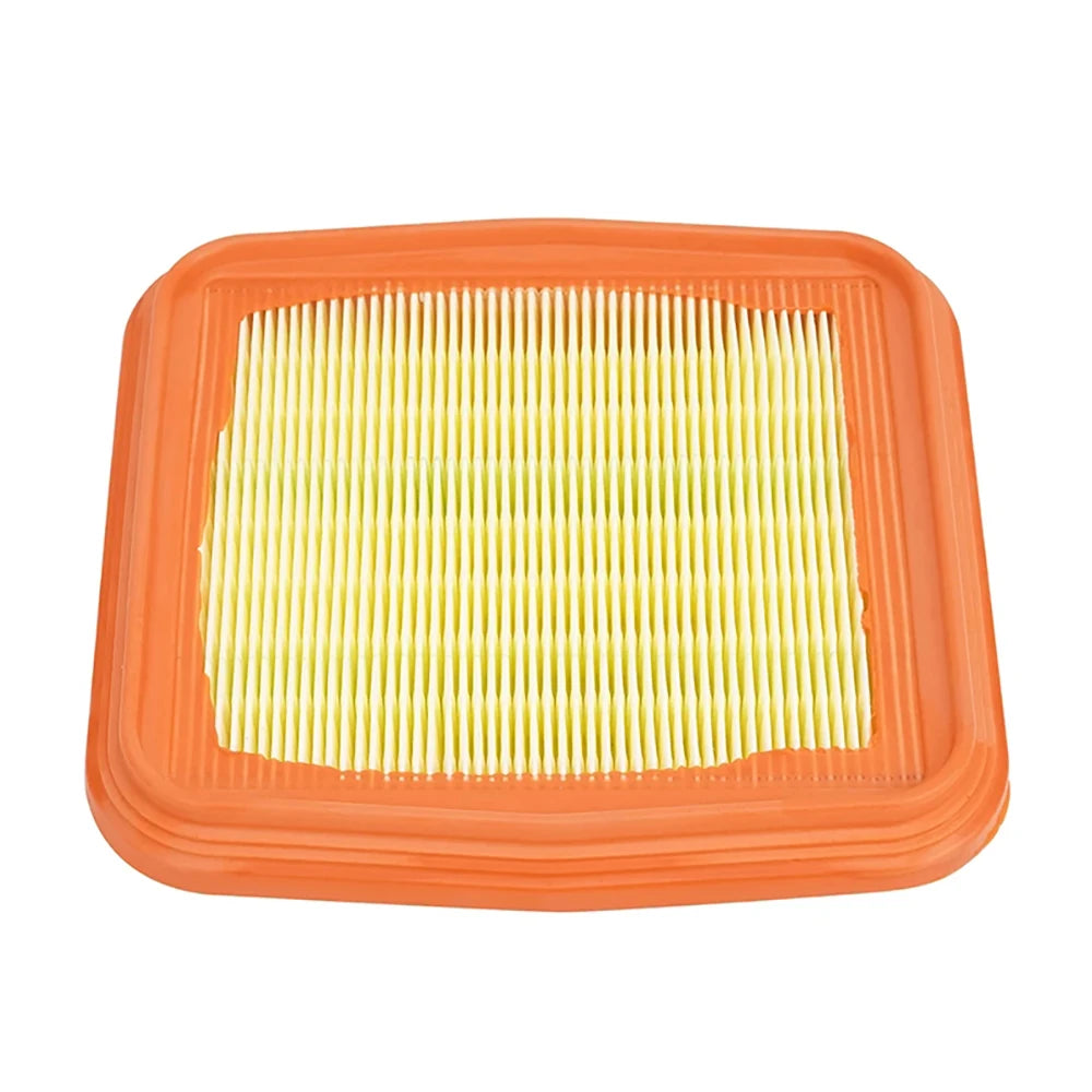 Motorcycle Engine Air Filter Cleaner Air Intake Filter Element For Ducati Multistrada 950 1200 1260 Enduro V2 Panigale 959 1199