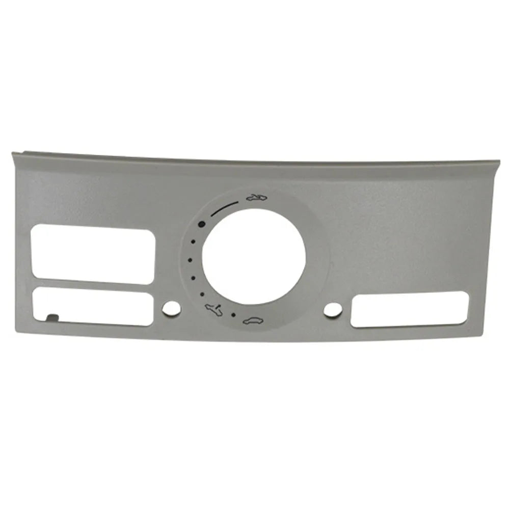 Car Assembly Interior Accessories Interior Decoration Protect Car Styling Replacement Accessories For Vehicles Tools