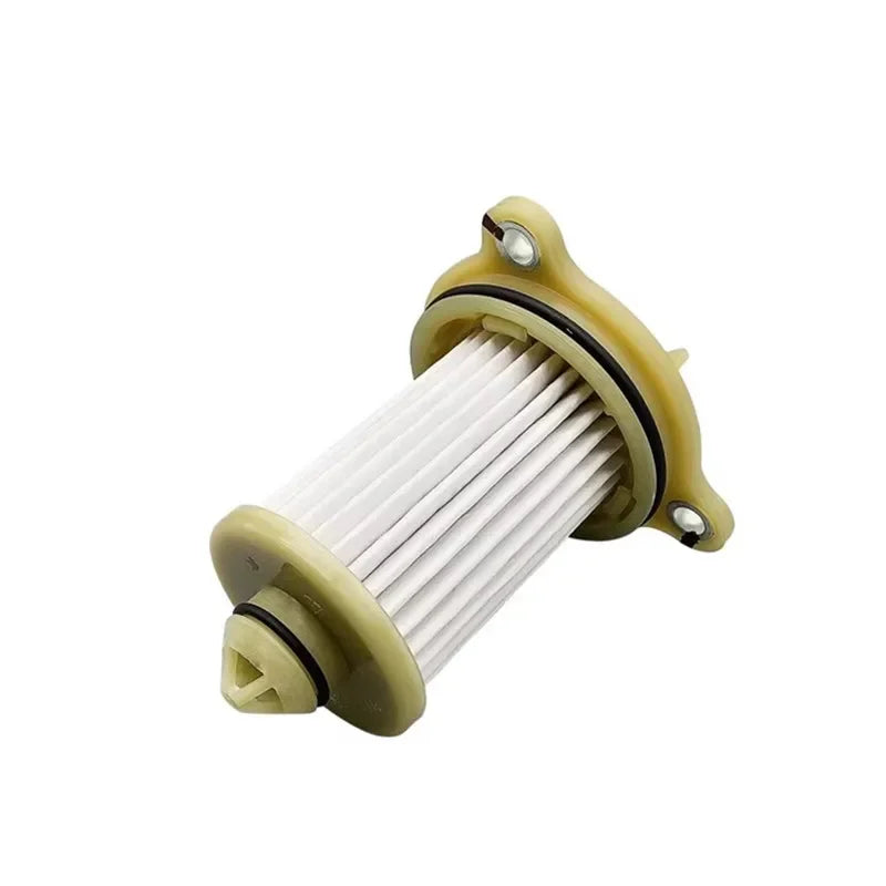 9T40 9T45 9T50 9T60 9T65 8F35 Transmission Oil Filter 24272927 24297793 24268438 For GM Ford Cadillac Chevrolet Buick Car Parts