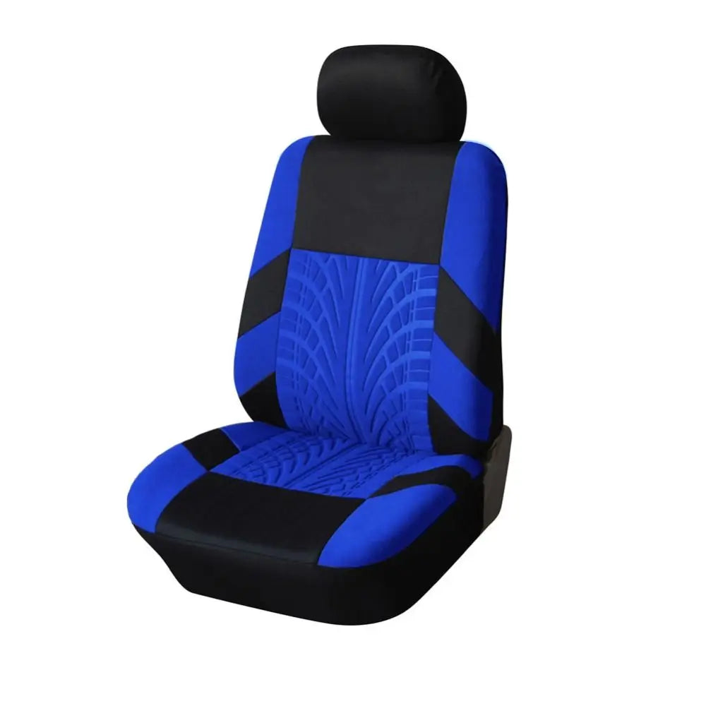 Universal 2+1 Seat Covers Car Seat Covers Protector for Transporter/Van,Universal Polyester Fabric Car Covers,Truck Accessories