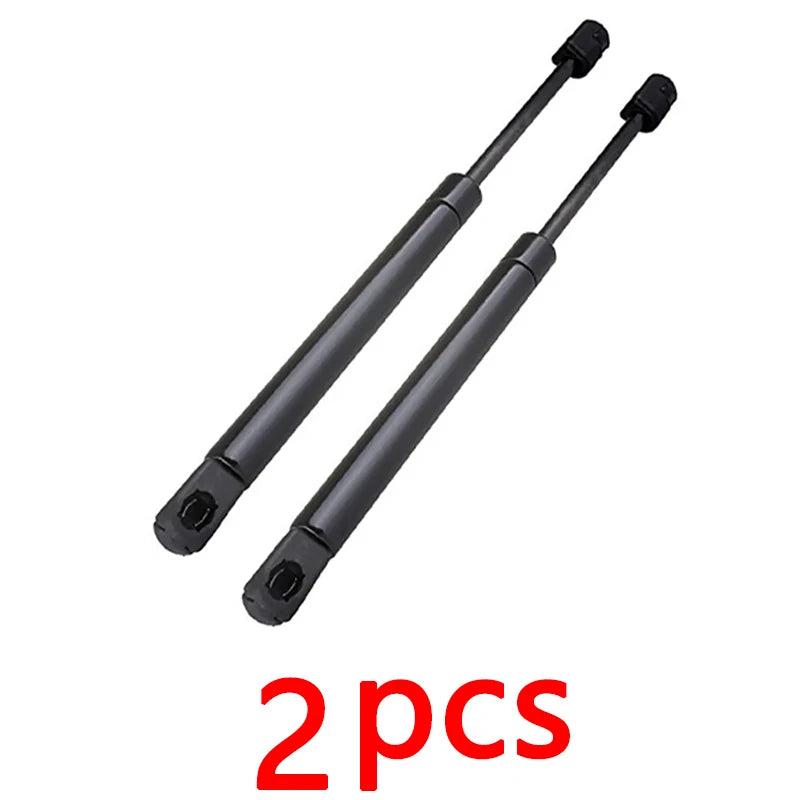 For Kia Carens Accessories 2013 ~ 2006 UN Car Tailgate Gas Lift Support Strut Prop Hydraulic Rod Shocks Damper Car Accessories