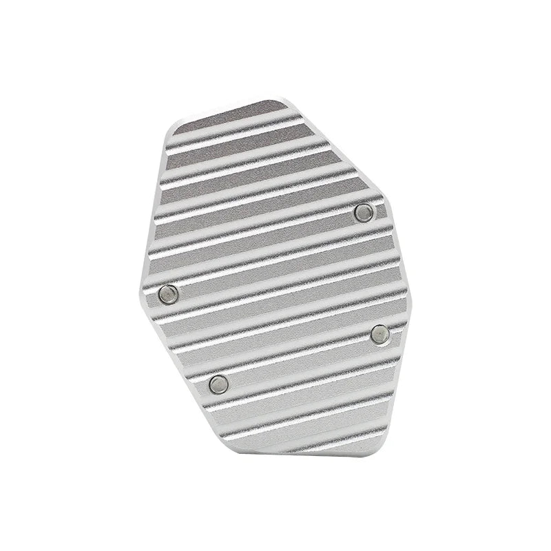 For Himalaya 450 HIMALAYAN 450 2024 2025 Motorcycles Accessories Foot Side Stand Enlarger Plate Pad Kickstand Extension