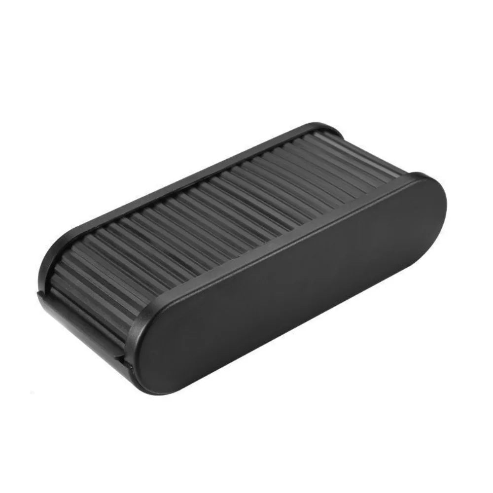 Auto Organizer Storage Case Cell Phone Coin Box Pocket Dashboard Armrest Mounting Car Interior Storage Box Organize Box