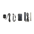 Keyless Start System Accessory Links(Requires our keyless start product to work with)