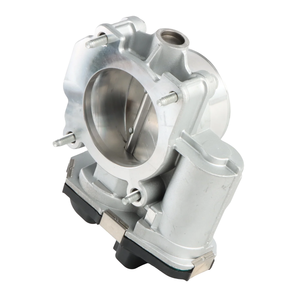 Throttle Body FOR Chevrolet Equinox 2010-2011 12607362 Electronic Control Module Assembly