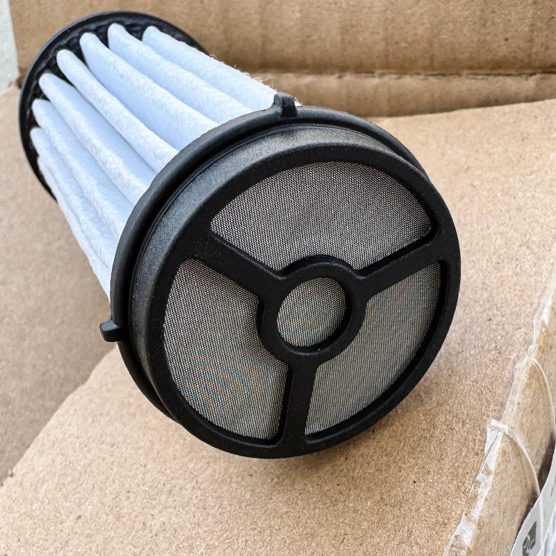 ⭐Genuine⭐Reducer Filter Element, Transmission Filter NT31-1707130 For BYD Seal