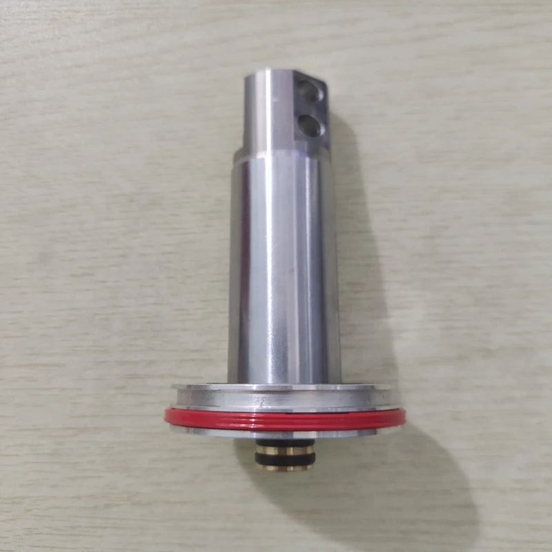 COMbar 4500PSI 300BAR 12V PCP Air Compressor Accessories High-Pressure Pump Accessories Piston Rod Piston Ring Piston Push Rod