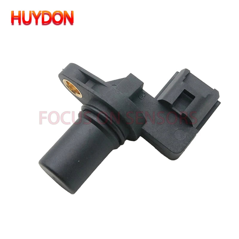 39310-38050 Camshaft Position Sensor For Dodge Atos Hyundai Santa Fe Sonata Kia Magentis Optima 3931038050 Car Spare Accessories