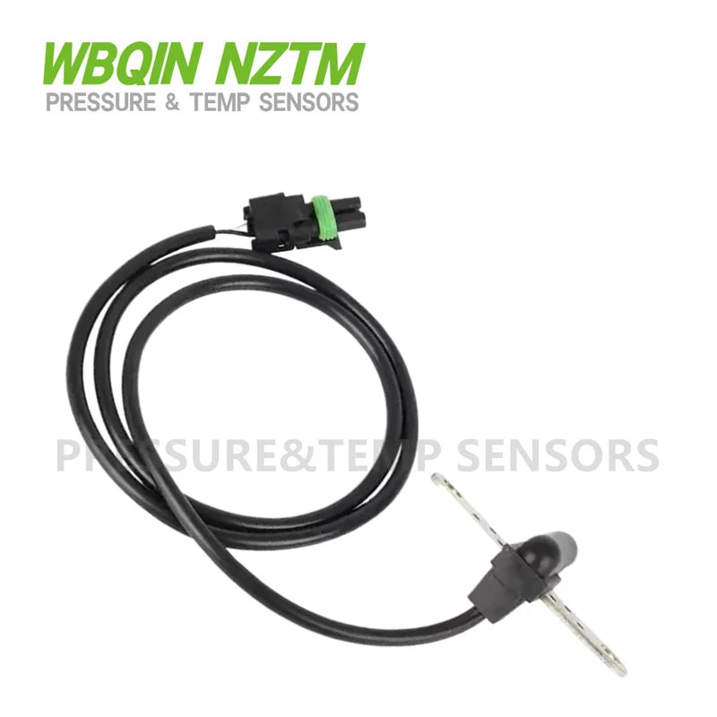 7700739792 7700720341 Crankshaft Position Sensor For Renault 19 I/II 21 25 Clio For Volvo 340-360 32098261 7700728639 3209826