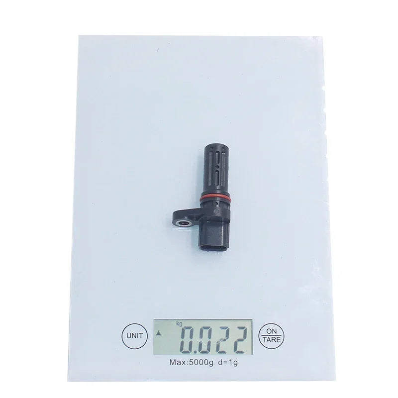 Crankshaft Position Sensor 37500-RAA-A01 for Honda Accord FR-V Civic CR-V City Jazz 37500-PNC-006 Car Automobiles Parts