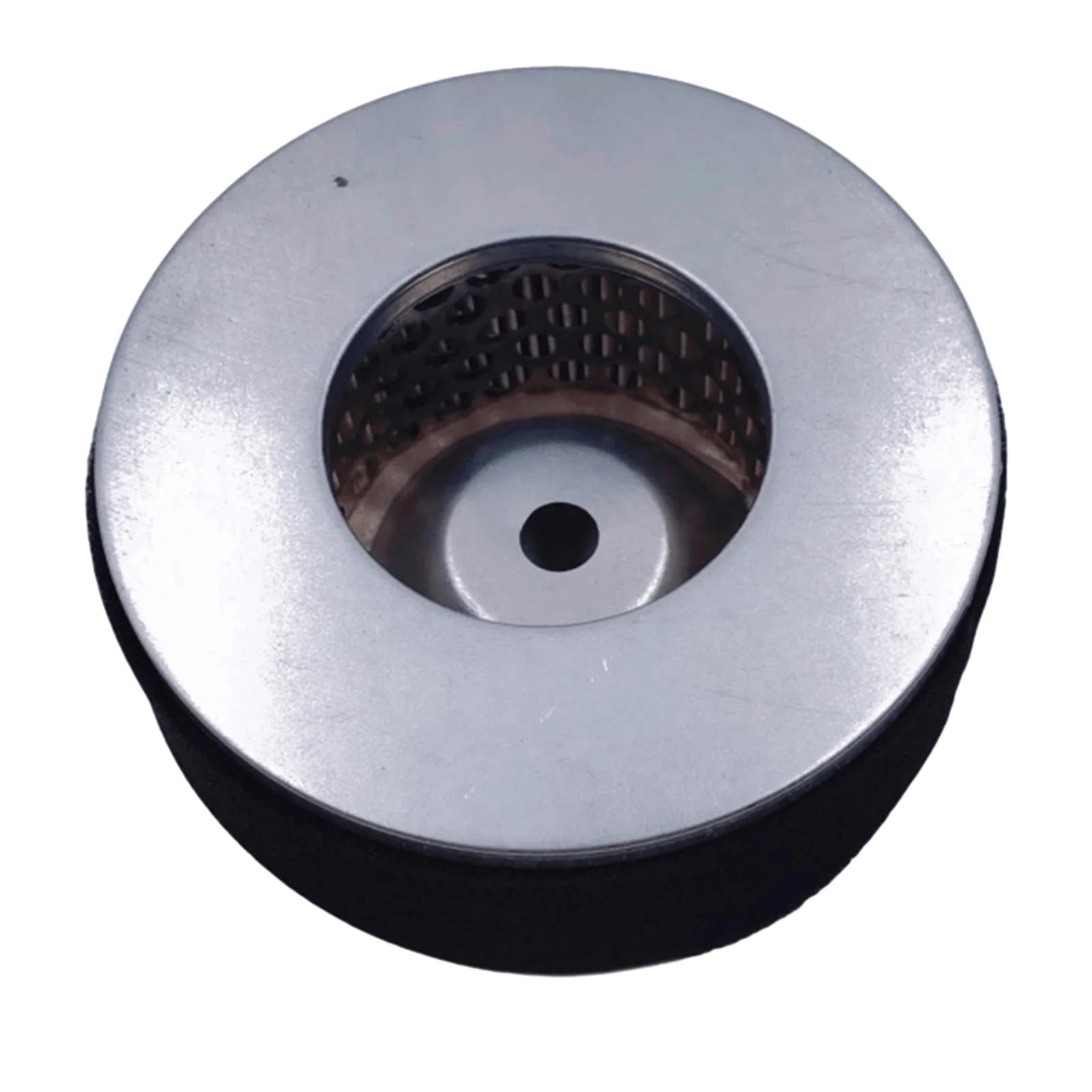 Air Filter Element for Diesel Generator Adequate Filtration Easy Start Smooth Running Suitable for 178F 170 170F Engine