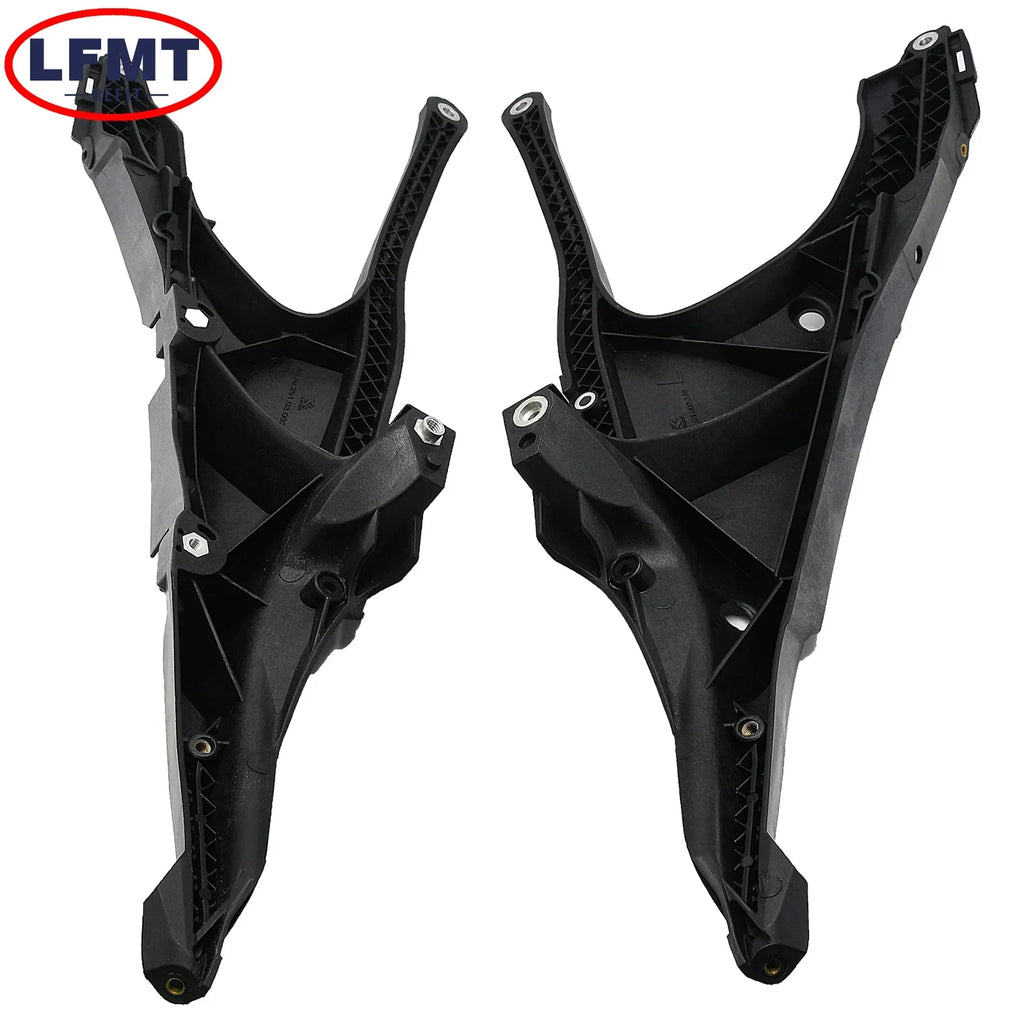 Motorcycle Accessories Subframe Rear Seat Support Frame Tailstock Bracket For HUSQVARNA FC FE TC TE FS FX TX Dirt Bike 2019-2023