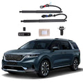 Fits for 11KIA Carnival Car Accessorie Intelligent Electric Tailgate Modified Car Trunk Support Rod Tail Door Switch