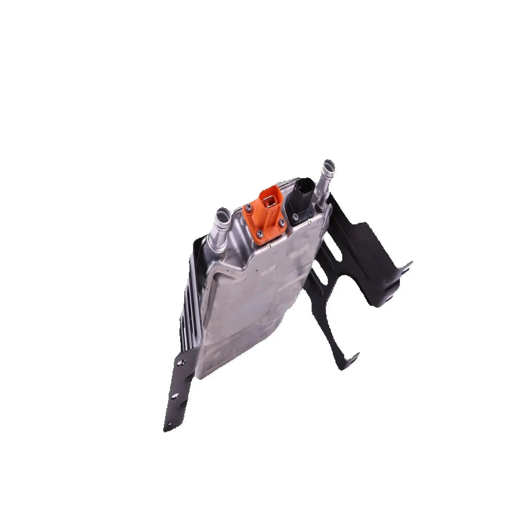 Electric Coolant Battery Warmer Compatible FOR 2017-2024 Vehicles OE 68443445AC Car Accessories