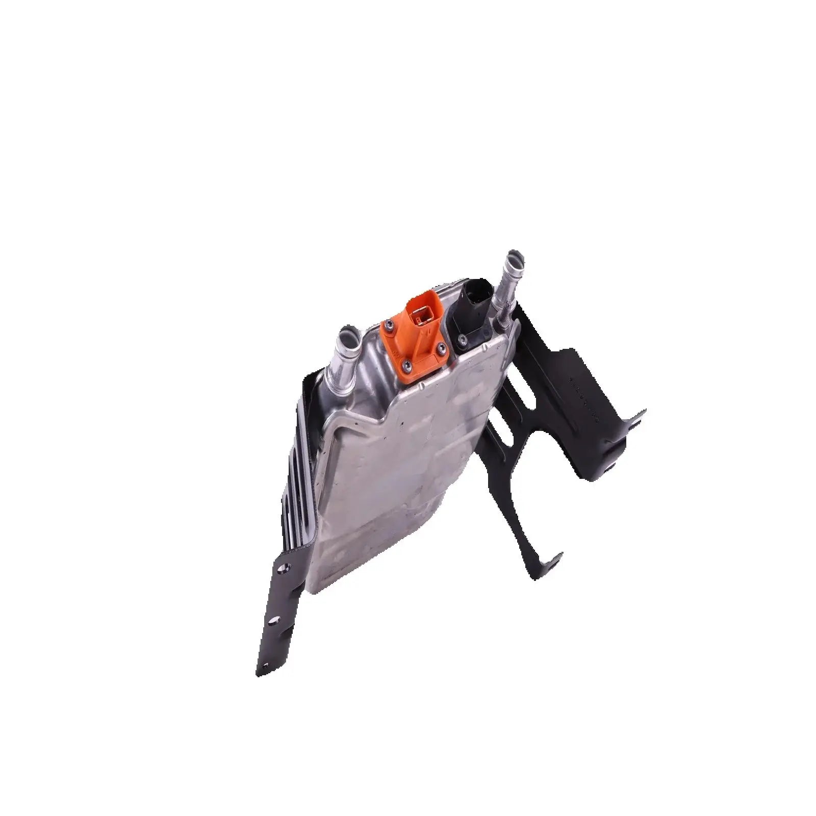 Electric Coolant Battery Warmer Compatible FOR 2017-2024 Vehicles OE 68443445AC Car Accessories