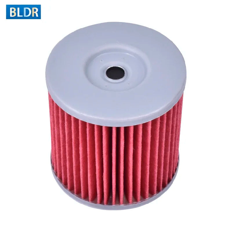 700cc Motorcycle Engine Oil Filter For Hyosung GV650 Aquila GV650 Avitar EFI GV 650 700 SE EFI ST7 GV700 C EFI GV700C GT650 R