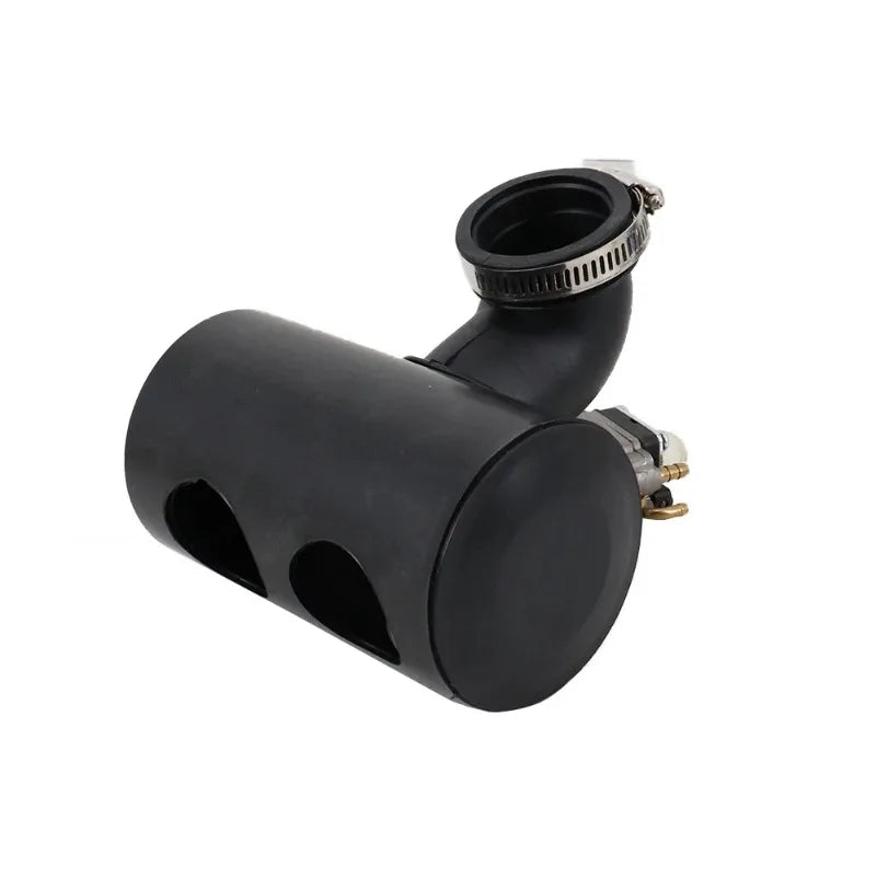 35mm 38mm 42mm 45mm AIR FILTER ATV MOTORCYCLE Accessories 150-250 cc Atv Air Filter Big Bull Air Filter Air Filter
