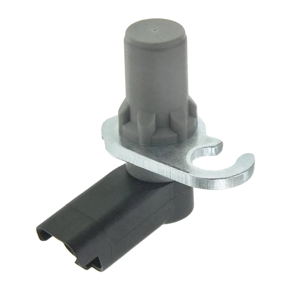 Crankshaft Position Sensor Fit for Citroen for Peugeot 9640627780, 9646823380, 17089, CSS1522, CS0337, 1920EN, 1920FP, 96406277