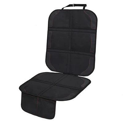 Car Cushion Summer Cool Cushion Ice Silk Seat Cover Car Cushion Seasonal Universal Cool Cushion