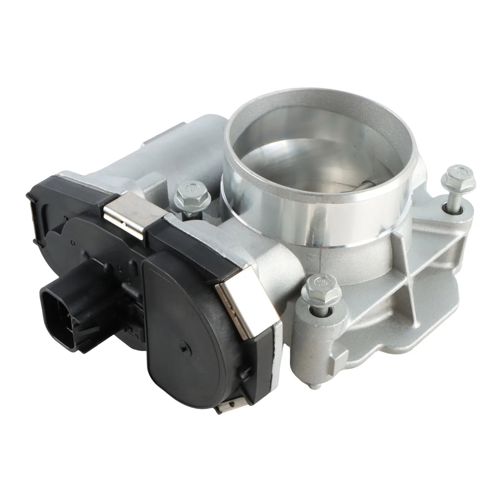 Throttle Body FOR Chevrolet Equinox 2010-2011 12607362 Electronic Control Module Assembly