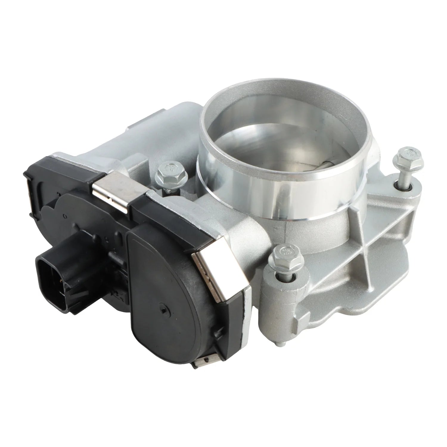Throttle Body FOR Chevrolet Equinox 2010-2011 12607362 Electronic Control Module Assembly
