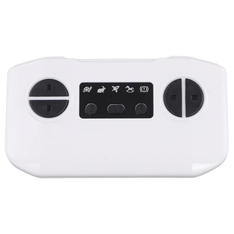 MACH-Remote Controller For Children Electric Vehicles Children Electric Car Replacement Parts