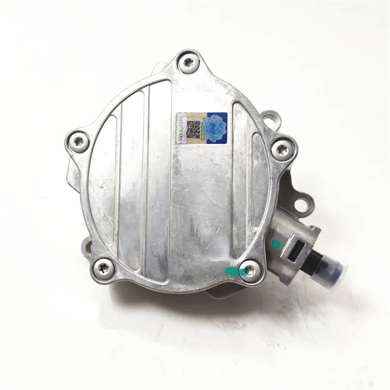 Car Engine Brake Vacuum Pump For VW Passat B6 Golf 5 Jetta MK6 Audi A3 8P A4 B7 A6 C6 Skoda Seat Leon 06D145100F 06D 145 100 F