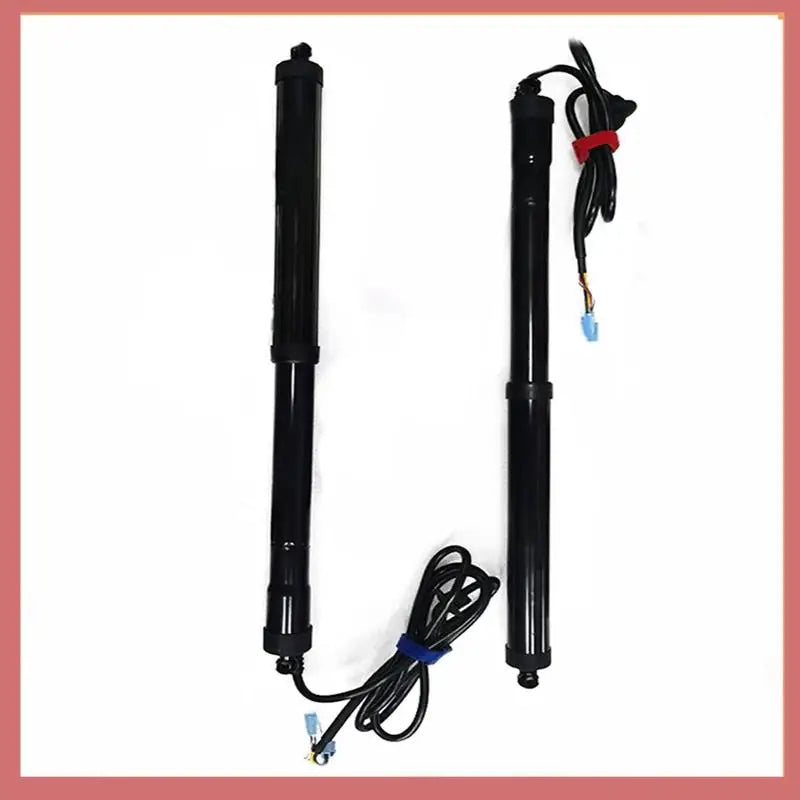 Electric Tailgate Automatic Control Trunk Drive Accessories for Vehicles For Buick ENVISION S 2020-2024 Electric Trunk Baseus